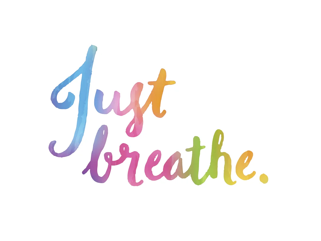 just-breathe.jpg