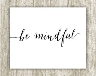 Mindful.jpg