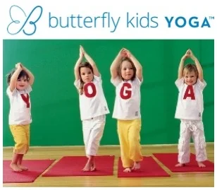 New Rec Center classes: now in 3 towns!