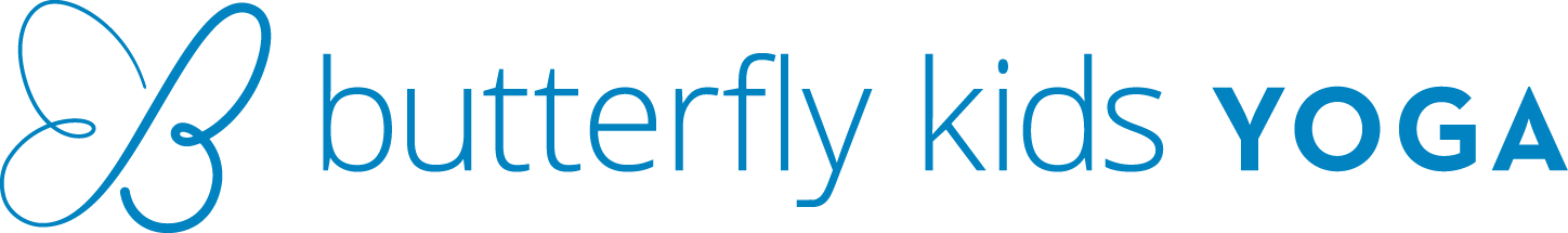 BKY Logotype Horizontal.png