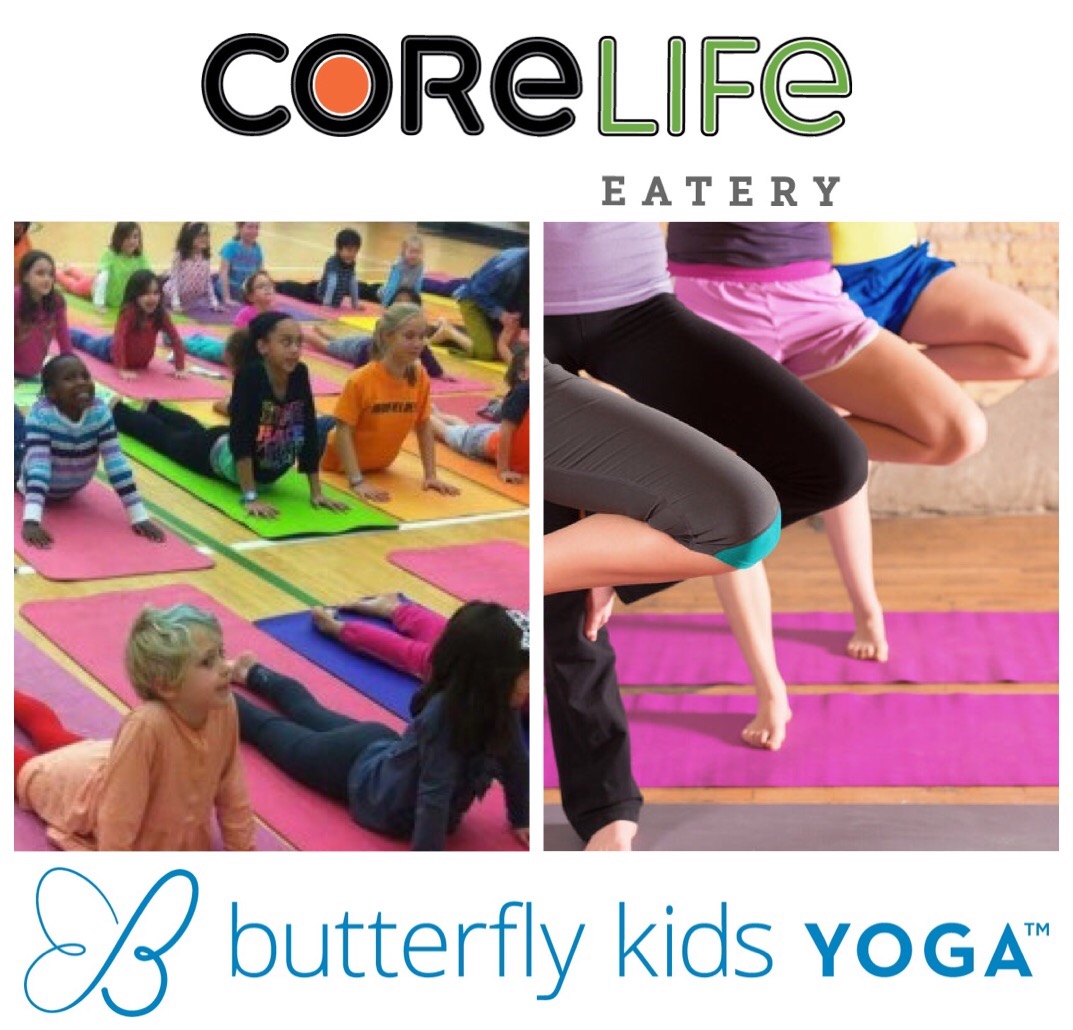ButterflyKidsYoga_CoreLifeROCYogaFeast.jpg