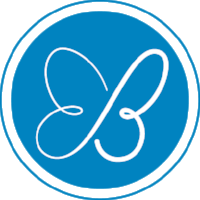 BKY Logo Blue Circle.png