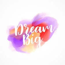 "Dream Big" Tween/Teen Workshop + Weekly Schedule