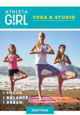AthletaGirlLaunch_ButterflyKidsYoga.jpg