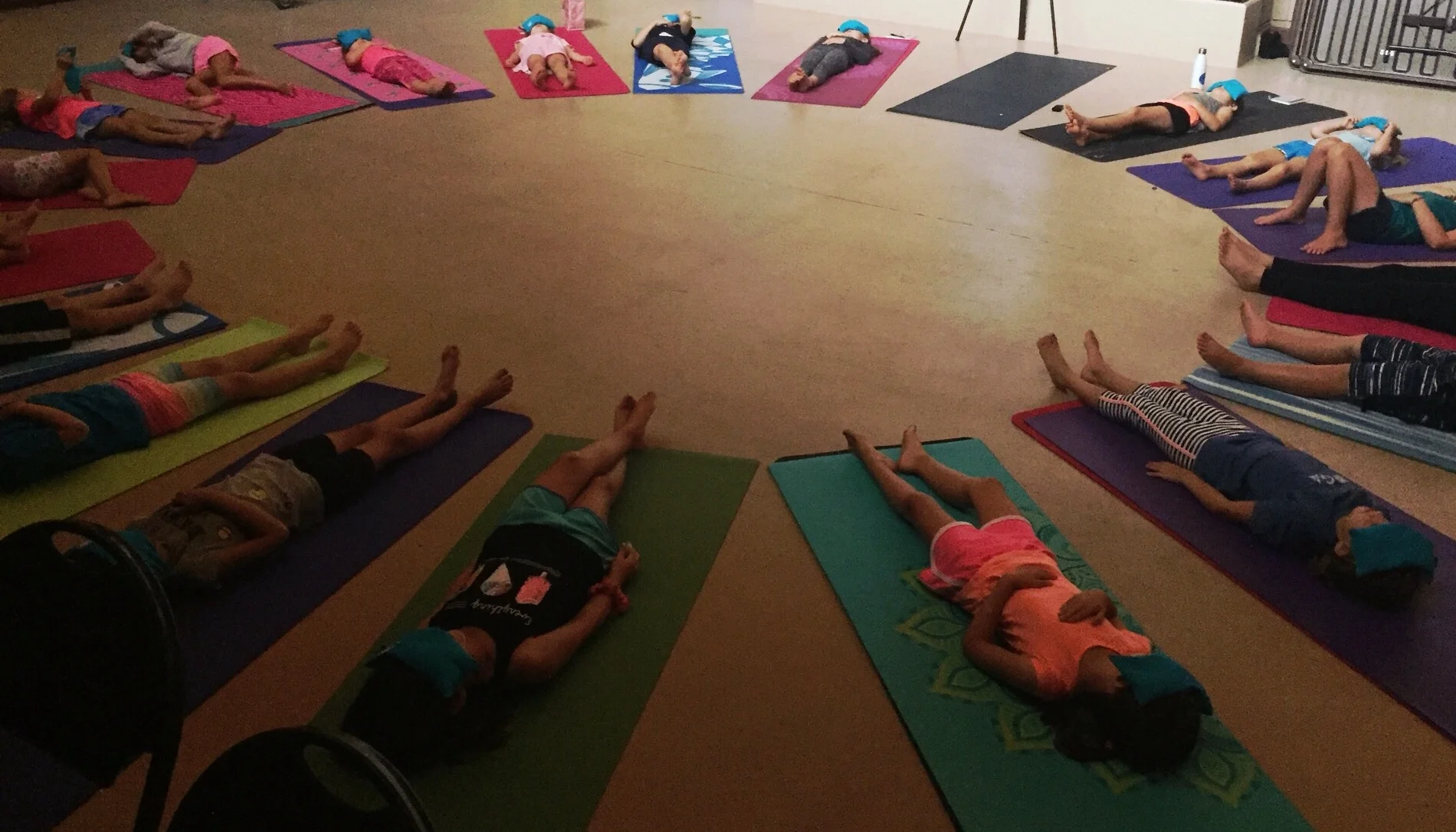 Butterfly Kids Yoga.jpg