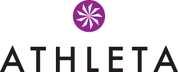 athleta.png