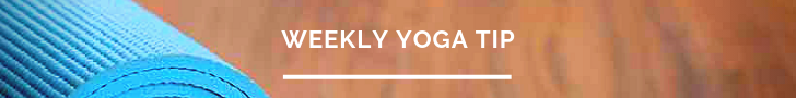 YOGA TIP.png
