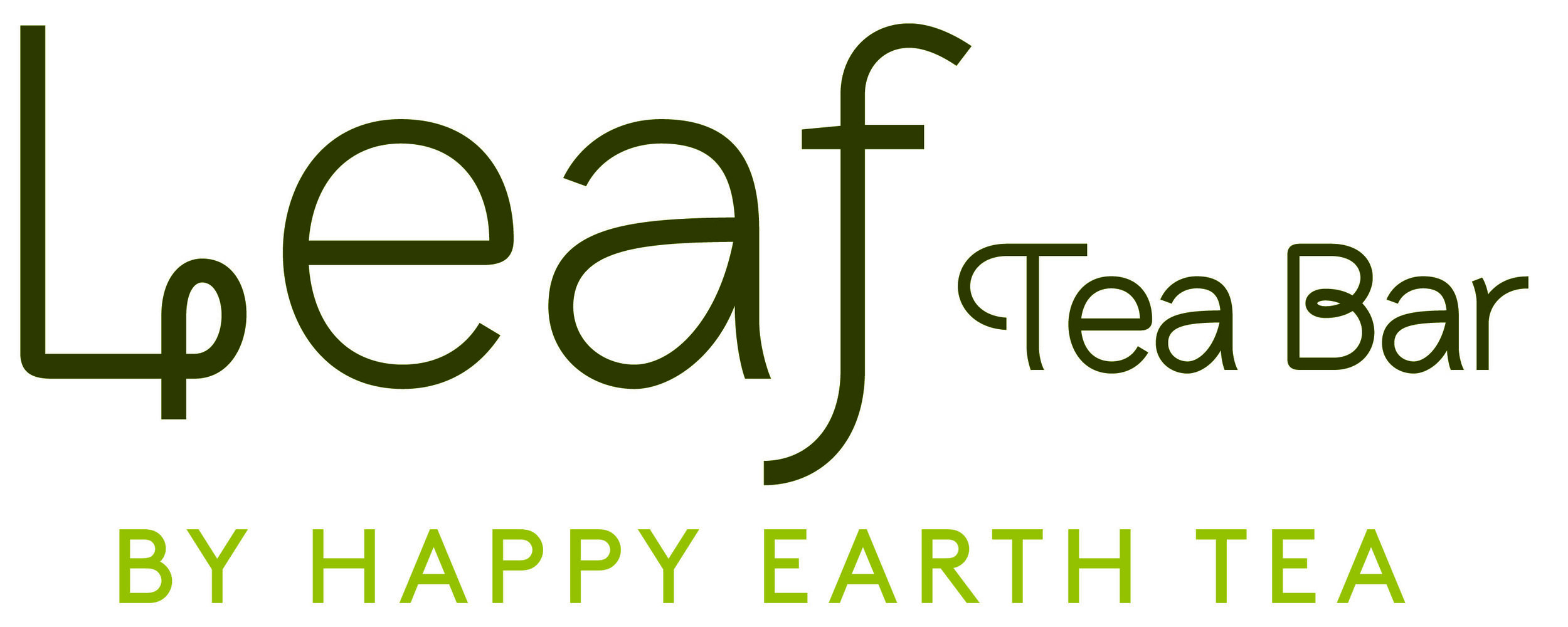 Leaf_TeaBar_Logo.jpg