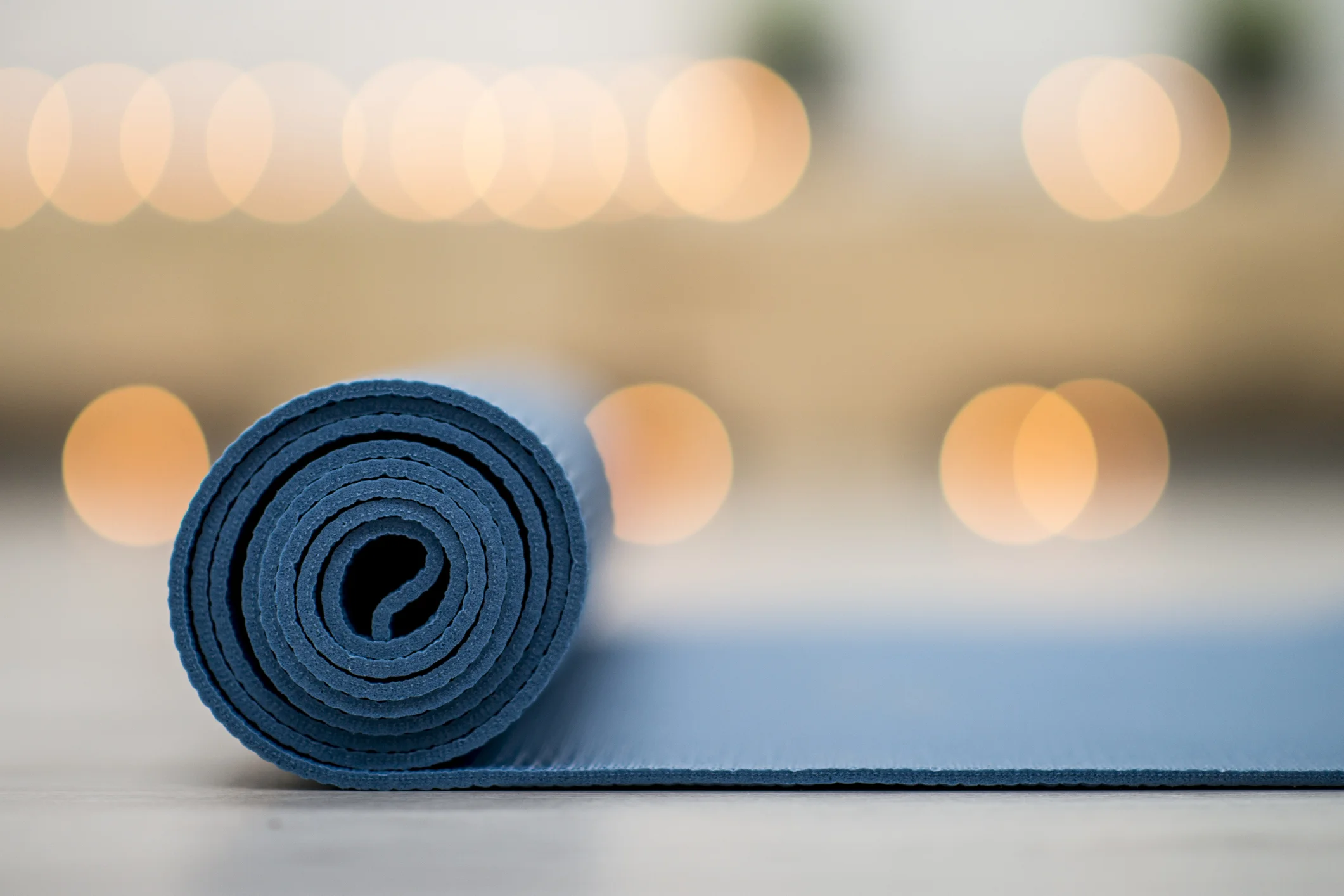 Meet our new instructors! Plus, our upcoming schedule.