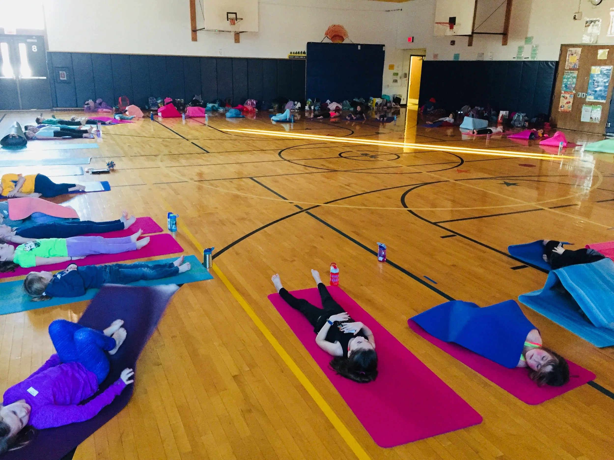 Butterfly Kids Yoga_Yoga at School.jpeg