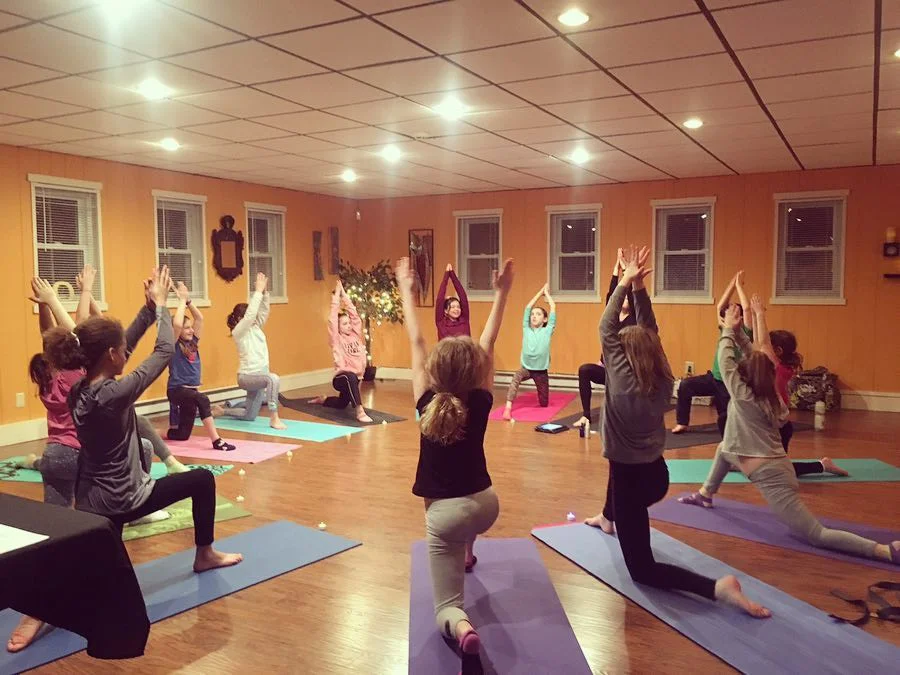 Tween Yoga_Butterfly Kids Yoga.jpeg