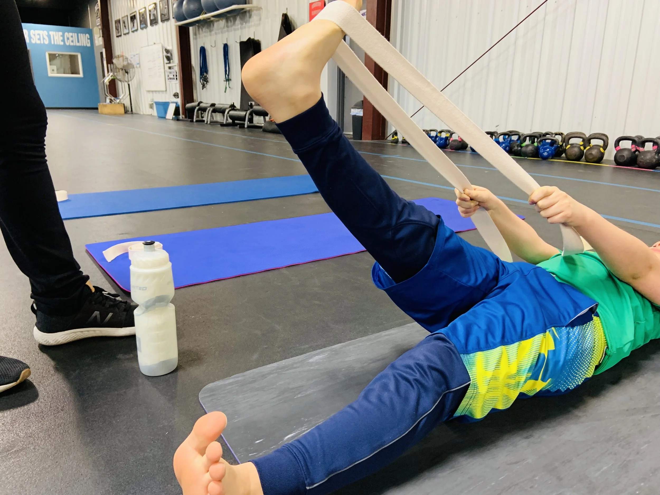 Butterfly Kids Yoga_Yoga for Athletes.jpeg
