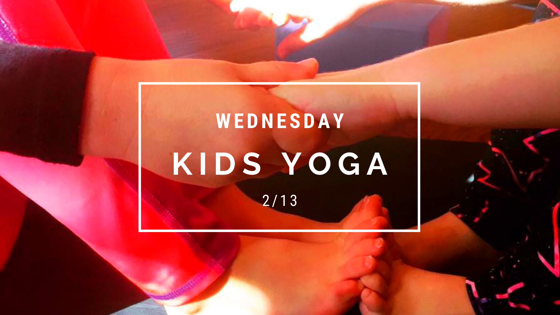 BUTTERFLY KIDS YOGA_class.png