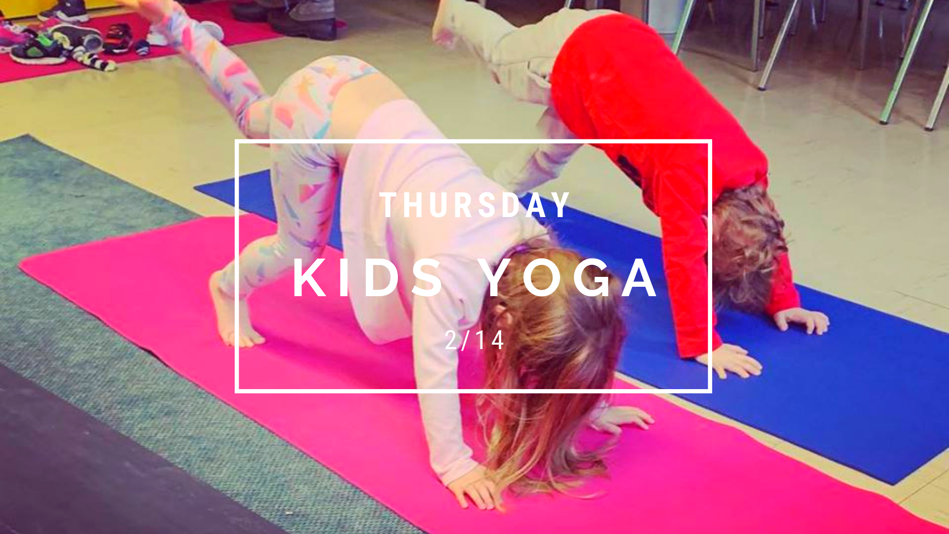 Class_BUTTERFLY KIDS YOGA.png