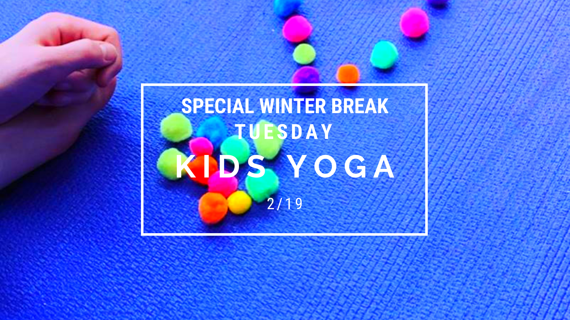 WINTER BREAK BUTTERFLY KIDS YOGA.png