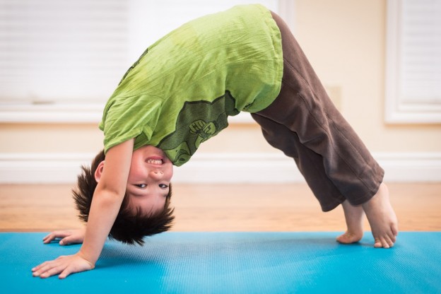 KidsYogaPreschoolers.jpg