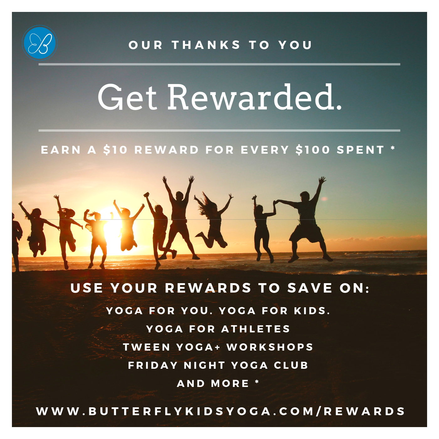 Butterfly Kids Yoga Get Rewarded.png