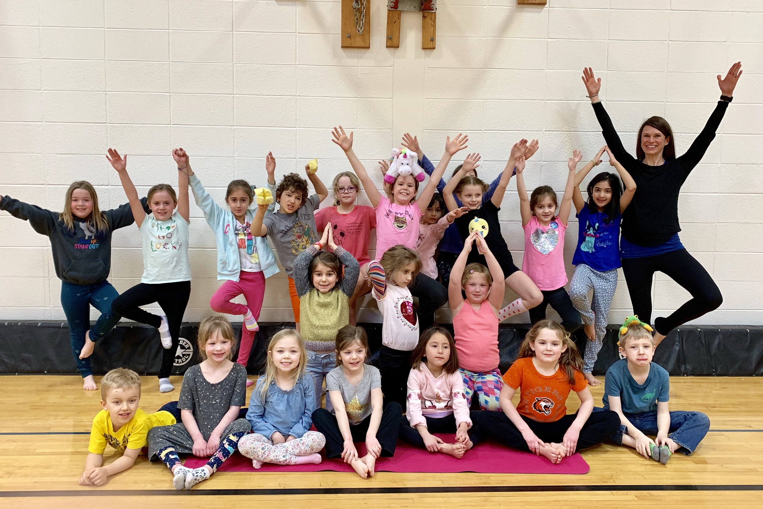 Butterfly Kids Yoga at Thornell K-2.jpg