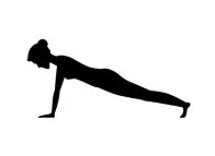 Plank pose.jpg