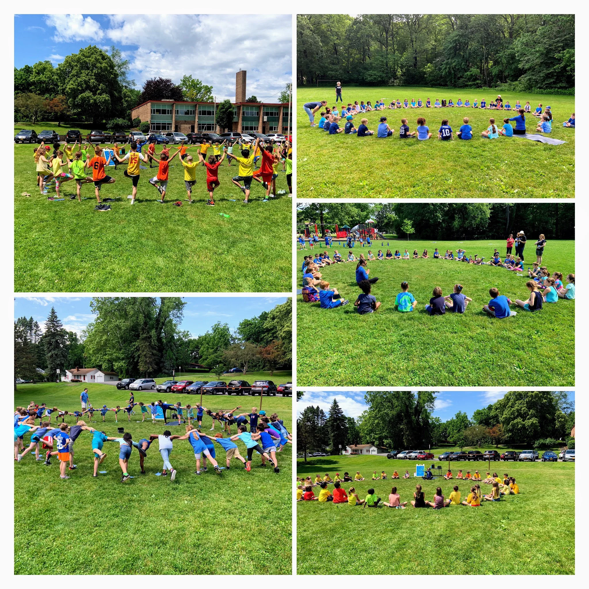 Butterfly Kids Yoga at School.jpeg