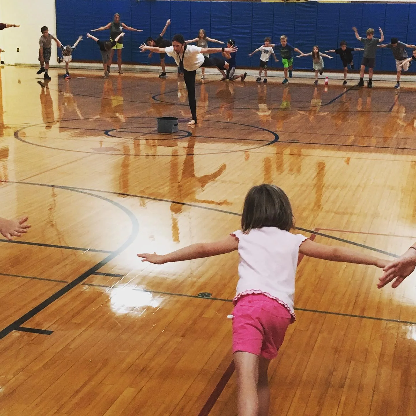 Butterfly Kids Yoga.jpeg