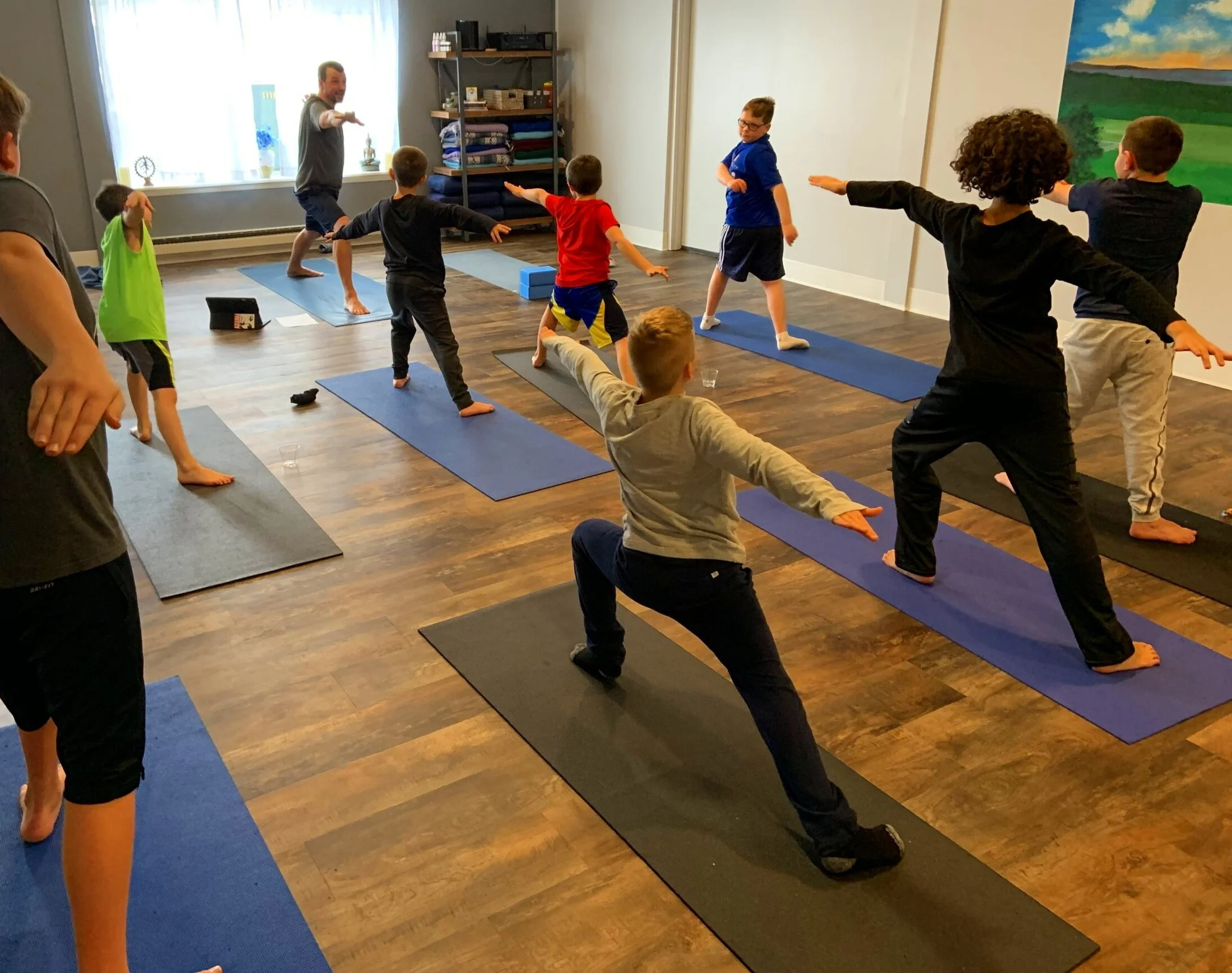 Butterfly Kids Yoga boys.jpeg