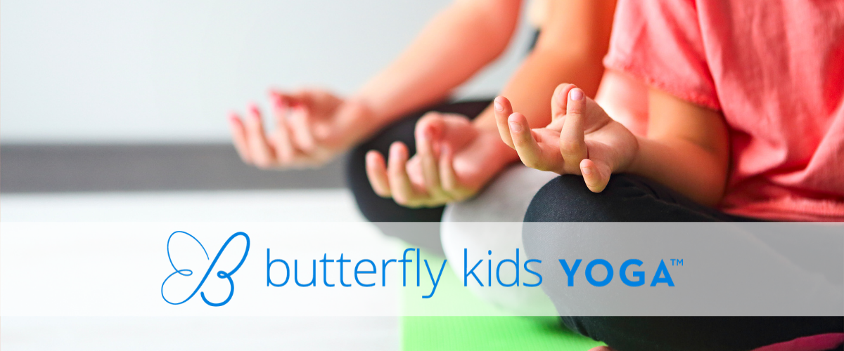 Butterfly Kids Yoga website banner mindful.png