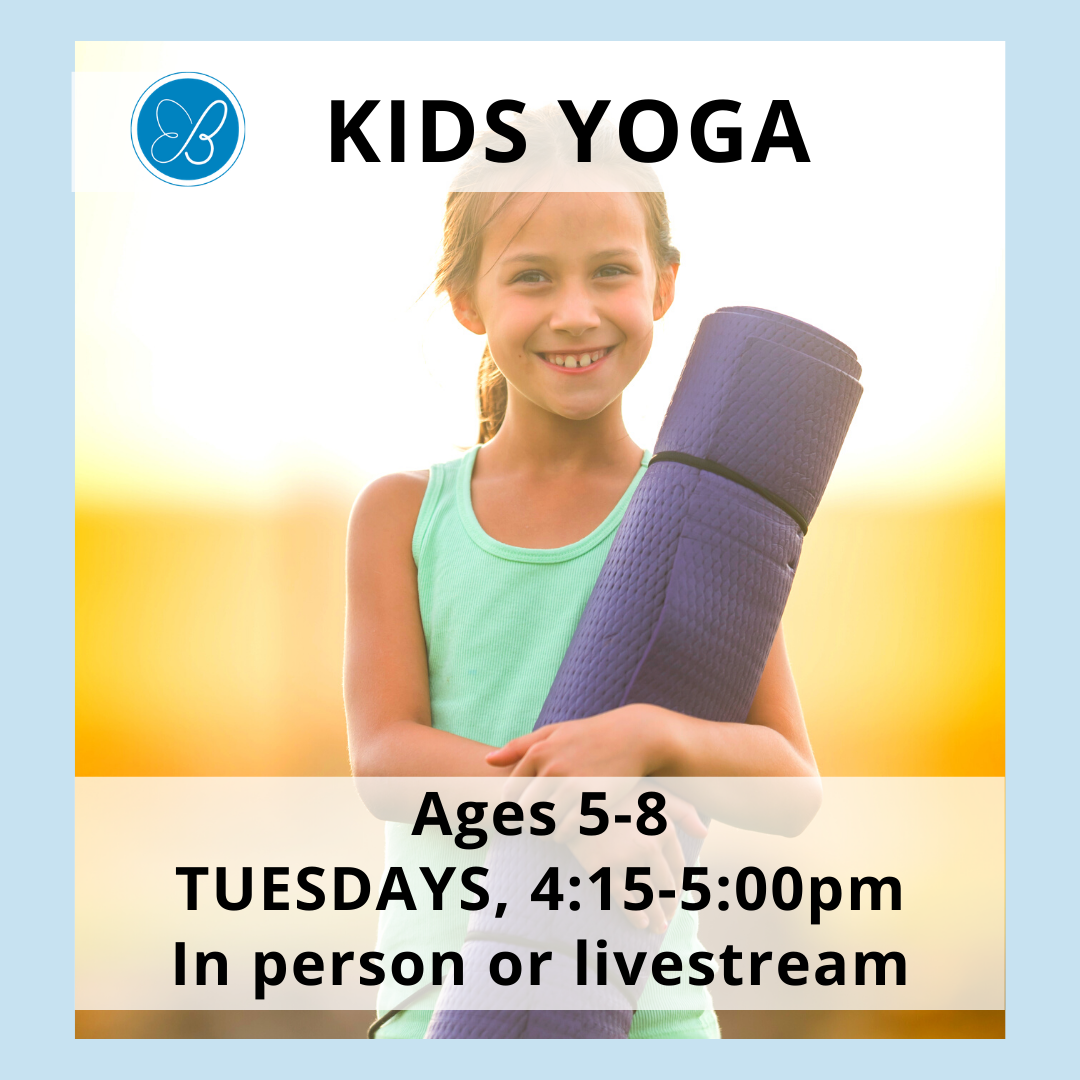 Announcing more new classes