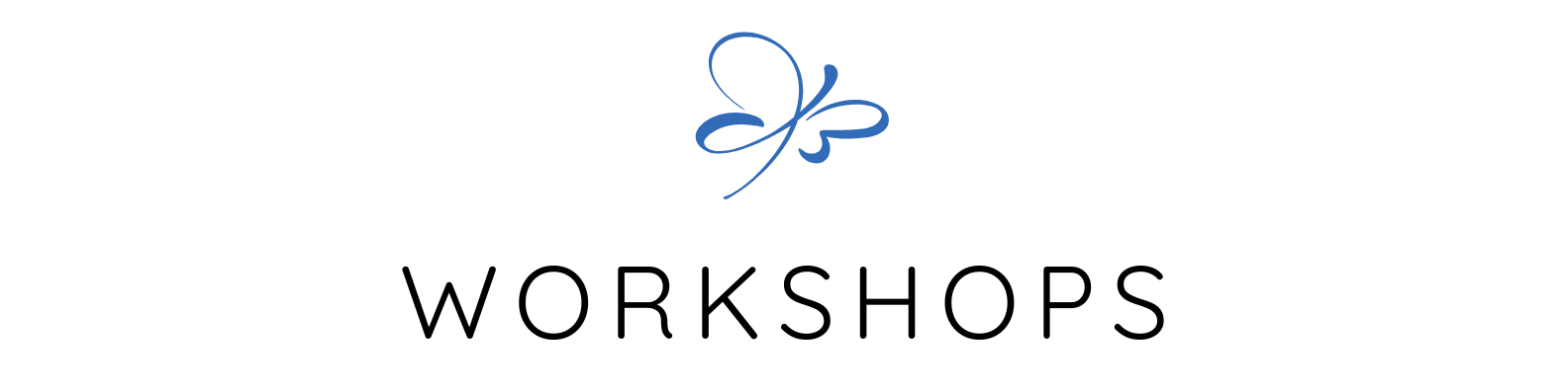 Butterfly Kids Yoga Workshops.png