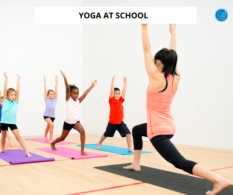 Butterfly Kids Yoga at school Fall 2021.png