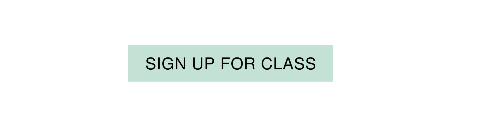 yoga 170.png