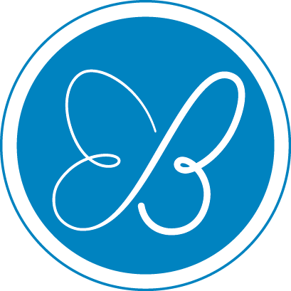 (1 class) Kids + Parent Combo: 5/18