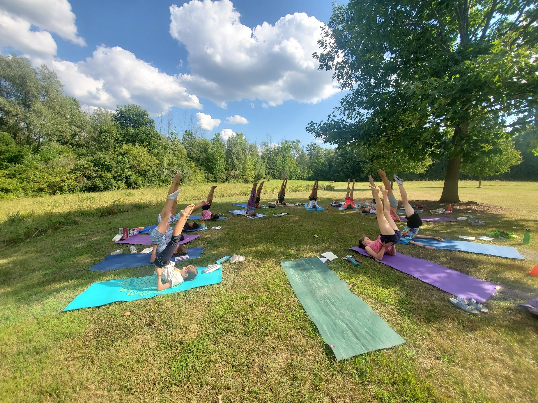 Butterfly Kids Yoga tweens.jpeg