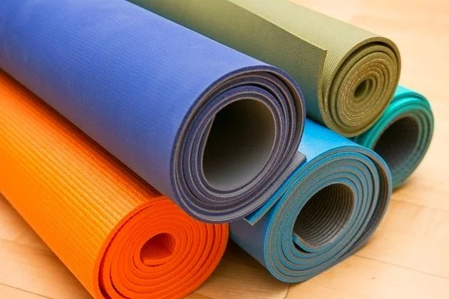 yoga-mats.jpg