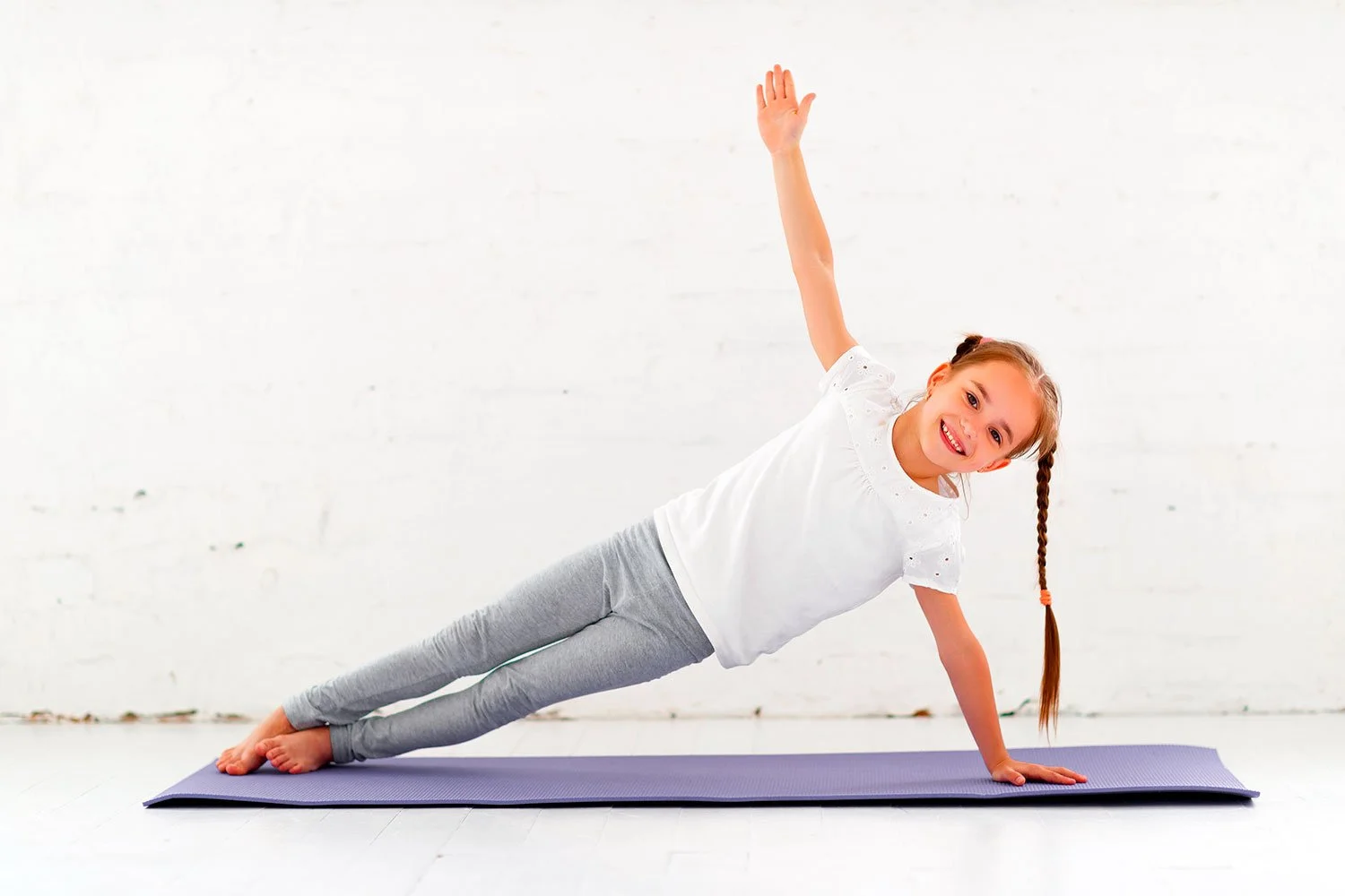 Yoga-Sequences-For-Kids.jpeg