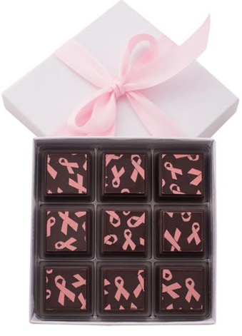 chocolate.jpg