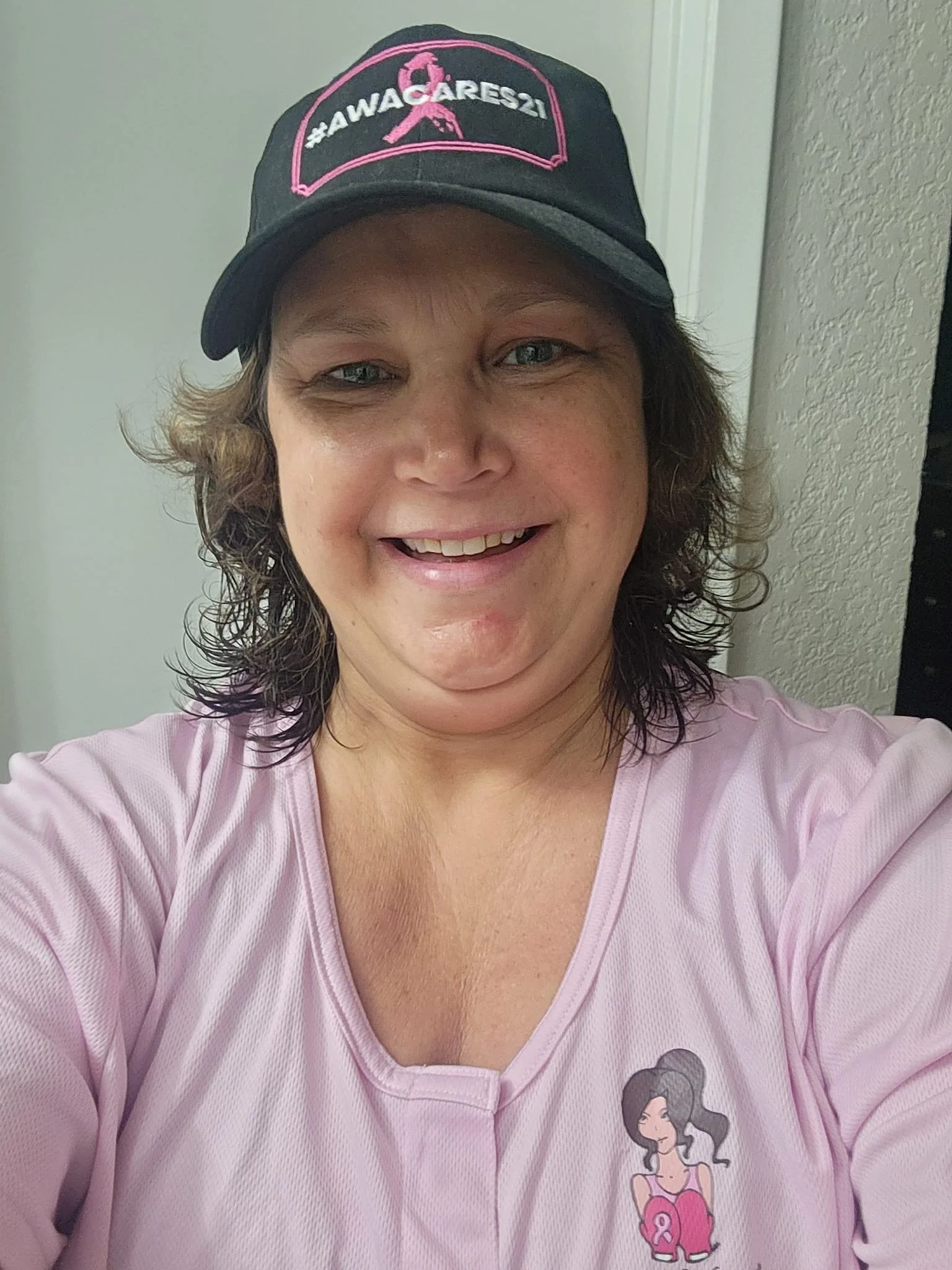 AWA Healin Comfort.jpeg