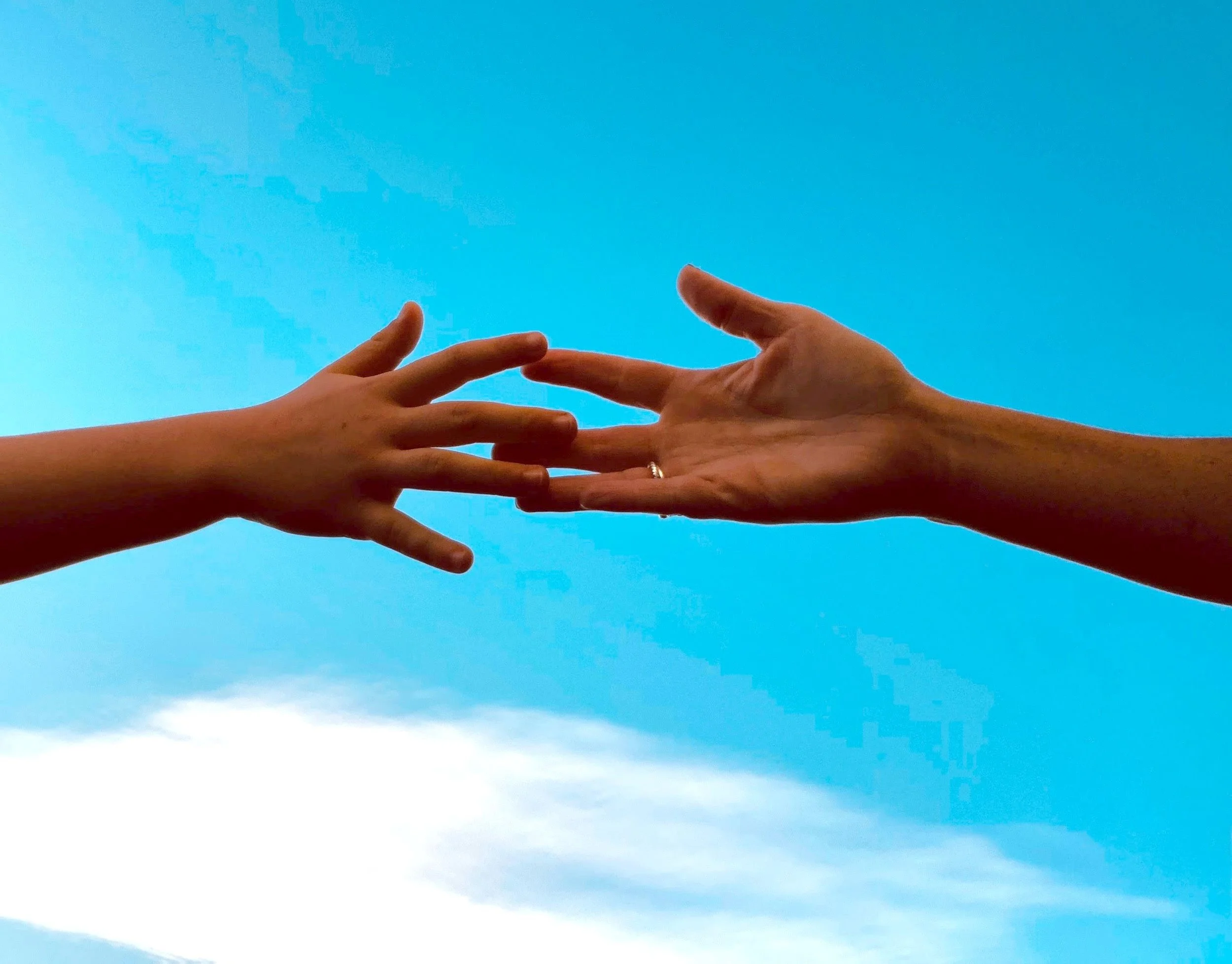lettinggohands.jpg