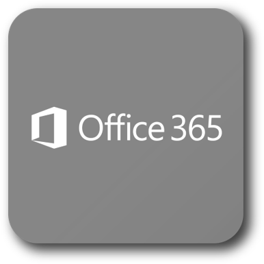 Office 365 Expert