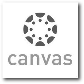 Canvas Certified Educator