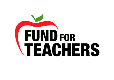 fund_for_teachers.jpg