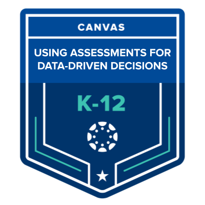 CCE assessments badge 1.png