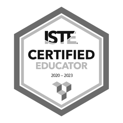 ISTE 2020-2023.png