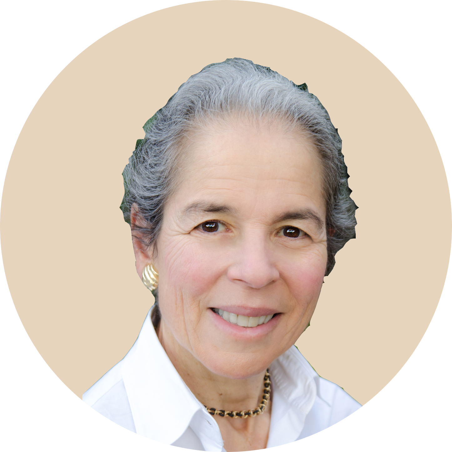 nancy adler copy.png
