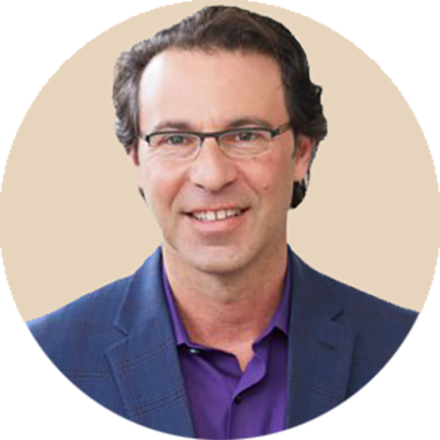 Dean-Schillinger-3.png