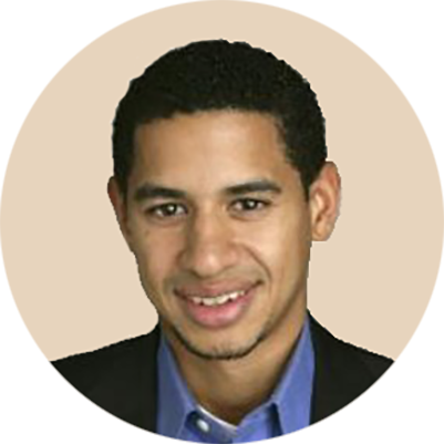 anahad oconnor.png