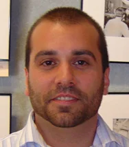 nicholas_dipatrizio.jpg