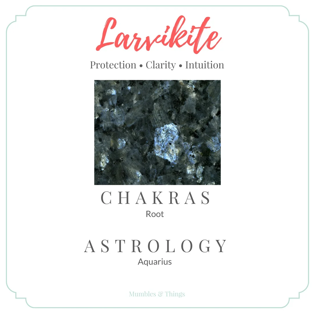 larvikite-protection-clarity-intuition.jpg