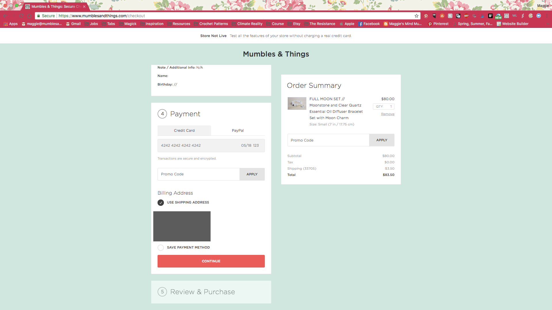 13mumblesandthings-billing-address-payment.png