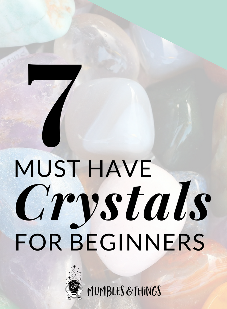 must-have-beginner-crystals.png